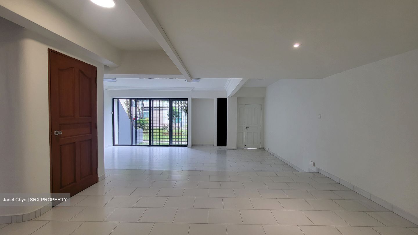 Dunearn Road (D11), Apartment #603068241